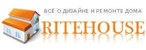 Строитльный портал - elitasvet.ru. Статьи о дизайне, ремонте и строительстве домов или квартир.
